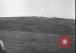 Immagine di Il rumeno e militare tedesco manovre comune seconda guerra mondiale La Romania, 1944, secondo 61 filmato di repertorio 65675059090