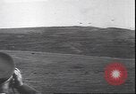 Immagine di Il rumeno e militare tedesco manovre comune seconda guerra mondiale La Romania, 1944, secondo 62 filmato di repertorio 65675059090