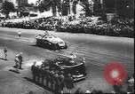 Immagine di Tedesco armatura sfilata in Grecia Atene GRECIA, 1944, secondo 4 filmato di repertorio 65675059091