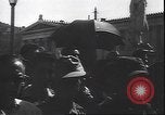 Immagine di Tedesco armatura sfilata in Grecia Atene GRECIA, 1944, secondo 6 filmato di repertorio 65675059091