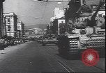 Immagine di Tedesco armatura sfilata in Grecia Atene GRECIA, 1944, secondo 10 filmato di repertorio 65675059091
