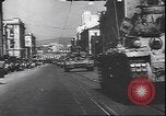 Immagine di Tedesco armatura sfilata in Grecia Atene GRECIA, 1944, secondo 11 filmato di repertorio 65675059091