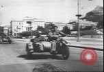Immagine di Tedesco armatura sfilata in Grecia Atene GRECIA, 1944, secondo 19 filmato di repertorio 65675059091