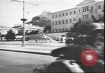 Immagine di Tedesco armatura sfilata in Grecia Atene GRECIA, 1944, secondo 20 filmato di repertorio 65675059091