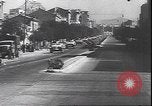Immagine di Tedesco armatura sfilata in Grecia Atene GRECIA, 1944, secondo 25 filmato di repertorio 65675059091