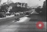 Immagine di Tedesco armatura sfilata in Grecia Atene GRECIA, 1944, secondo 26 filmato di repertorio 65675059091