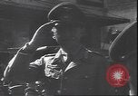 Immagine di Tedesco armatura sfilata in Grecia Atene GRECIA, 1944, secondo 38 filmato di repertorio 65675059091