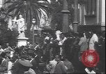 Immagine di Tedesco armatura sfilata in Grecia Atene GRECIA, 1944, secondo 42 filmato di repertorio 65675059091
