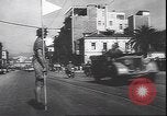 Immagine di Tedesco armatura sfilata in Grecia Atene GRECIA, 1944, secondo 44 filmato di repertorio 65675059091