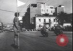 Immagine di Tedesco armatura sfilata in Grecia Atene GRECIA, 1944, secondo 47 filmato di repertorio 65675059091