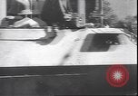 Immagine di Tedesco armatura sfilata in Grecia Atene GRECIA, 1944, secondo 49 filmato di repertorio 65675059091