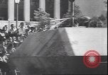 Immagine di Tedesco armatura sfilata in Grecia Atene GRECIA, 1944, secondo 50 filmato di repertorio 65675059091