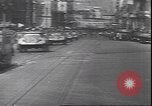 Immagine di Tedesco armatura sfilata in Grecia Atene GRECIA, 1944, secondo 54 filmato di repertorio 65675059091