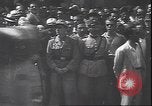 Immagine di Tedesco armatura sfilata in Grecia Atene GRECIA, 1944, secondo 59 filmato di repertorio 65675059091