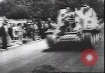 Immagine di Tedesco armatura sfilata in Grecia Atene GRECIA, 1944, secondo 60 filmato di repertorio 65675059091