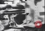 Immagine di Tedesco armatura sfilata in Grecia Atene GRECIA, 1944, secondo 61 filmato di repertorio 65675059091
