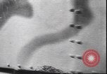 Immagine di Tedesco armatura sfilata in Grecia Atene GRECIA, 1944, secondo 62 filmato di repertorio 65675059091