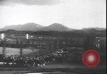 Immagine di Nazi riunione del Congresso Tirana Albania, 1944, secondo 3 filmato di repertorio 65675059092