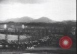 Immagine di Nazi riunione del Congresso Tirana Albania, 1944, secondo 4 filmato di repertorio 65675059092
