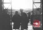 Immagine di Nazi riunione del Congresso Tirana Albania, 1944, secondo 13 filmato di repertorio 65675059092
