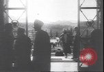 Immagine di Nazi riunione del Congresso Tirana Albania, 1944, secondo 14 filmato di repertorio 65675059092