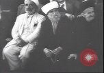 Immagine di Nazi riunione del Congresso Tirana Albania, 1944, secondo 21 filmato di repertorio 65675059092