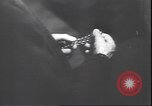 Immagine di Nazi riunione del Congresso Tirana Albania, 1944, secondo 23 filmato di repertorio 65675059092