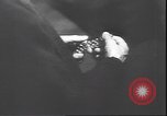 Immagine di Nazi riunione del Congresso Tirana Albania, 1944, secondo 24 filmato di repertorio 65675059092