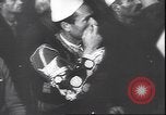 Immagine di Nazi riunione del Congresso Tirana Albania, 1944, secondo 29 filmato di repertorio 65675059092