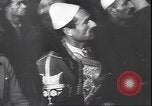 Immagine di Nazi riunione del Congresso Tirana Albania, 1944, secondo 31 filmato di repertorio 65675059092