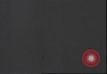 Immagine di Il tedesco ha 111 bombardieri attaccando obiettivi sovietica Il Gomel Russia Unione Sovietica, 1944, secondo 1 filmato di repertorio 65675059094