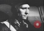 Immagine di Il tedesco ha 111 bombardieri attaccando obiettivi sovietica Il Gomel Russia Unione Sovietica, 1944, secondo 6 filmato di repertorio 65675059094
