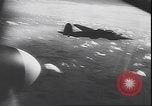 Immagine di Il tedesco ha 111 bombardieri attaccando obiettivi sovietica Il Gomel Russia Unione Sovietica, 1944, secondo 7 filmato di repertorio 65675059094