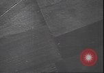 Immagine di Il tedesco ha 111 bombardieri attaccando obiettivi sovietica Il Gomel Russia Unione Sovietica, 1944, secondo 12 filmato di repertorio 65675059094