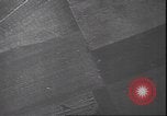 Immagine di Il tedesco ha 111 bombardieri attaccando obiettivi sovietica Il Gomel Russia Unione Sovietica, 1944, secondo 13 filmato di repertorio 65675059094