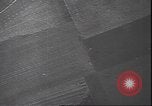 Immagine di Il tedesco ha 111 bombardieri attaccando obiettivi sovietica Il Gomel Russia Unione Sovietica, 1944, secondo 14 filmato di repertorio 65675059094