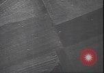 Immagine di Il tedesco ha 111 bombardieri attaccando obiettivi sovietica Il Gomel Russia Unione Sovietica, 1944, secondo 15 filmato di repertorio 65675059094