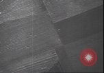 Immagine di Il tedesco ha 111 bombardieri attaccando obiettivi sovietica Il Gomel Russia Unione Sovietica, 1944, secondo 16 filmato di repertorio 65675059094