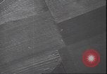 Immagine di Il tedesco ha 111 bombardieri attaccando obiettivi sovietica Il Gomel Russia Unione Sovietica, 1944, secondo 17 filmato di repertorio 65675059094