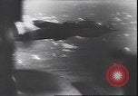Immagine di Il tedesco ha 111 bombardieri attaccando obiettivi sovietica Il Gomel Russia Unione Sovietica, 1944, secondo 18 filmato di repertorio 65675059094