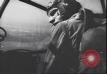 Immagine di Il tedesco ha 111 bombardieri attaccando obiettivi sovietica Il Gomel Russia Unione Sovietica, 1944, secondo 20 filmato di repertorio 65675059094