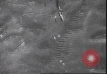 Immagine di Il tedesco ha 111 bombardieri attaccando obiettivi sovietica Il Gomel Russia Unione Sovietica, 1944, secondo 23 filmato di repertorio 65675059094
