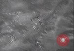 Immagine di Il tedesco ha 111 bombardieri attaccando obiettivi sovietica Il Gomel Russia Unione Sovietica, 1944, secondo 24 filmato di repertorio 65675059094