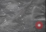 Immagine di Il tedesco ha 111 bombardieri attaccando obiettivi sovietica Il Gomel Russia Unione Sovietica, 1944, secondo 25 filmato di repertorio 65675059094