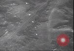 Immagine di Il tedesco ha 111 bombardieri attaccando obiettivi sovietica Il Gomel Russia Unione Sovietica, 1944, secondo 26 filmato di repertorio 65675059094