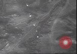 Immagine di Il tedesco ha 111 bombardieri attaccando obiettivi sovietica Il Gomel Russia Unione Sovietica, 1944, secondo 27 filmato di repertorio 65675059094