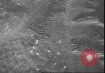 Immagine di Il tedesco ha 111 bombardieri attaccando obiettivi sovietica Il Gomel Russia Unione Sovietica, 1944, secondo 30 filmato di repertorio 65675059094