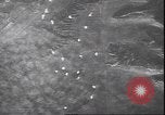 Immagine di Il tedesco ha 111 bombardieri attaccando obiettivi sovietica Il Gomel Russia Unione Sovietica, 1944, secondo 32 filmato di repertorio 65675059094