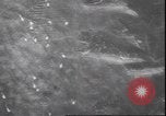 Immagine di Il tedesco ha 111 bombardieri attaccando obiettivi sovietica Il Gomel Russia Unione Sovietica, 1944, secondo 33 filmato di repertorio 65675059094