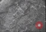 Immagine di Il tedesco ha 111 bombardieri attaccando obiettivi sovietica Il Gomel Russia Unione Sovietica, 1944, secondo 40 filmato di repertorio 65675059094